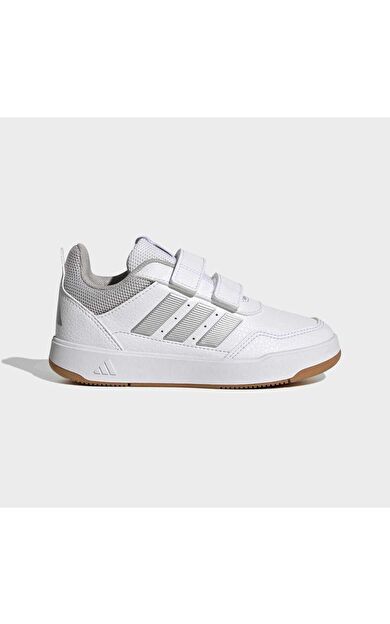 Tensaur Sport 3.0 Cf K Unisex Çocuk Sneaker KJ9771