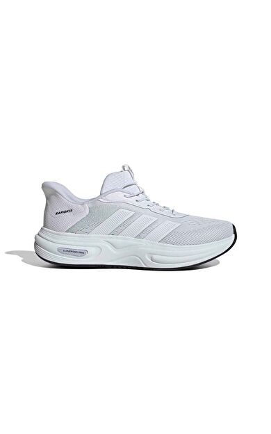 Cloudfoam Cuxxion - Rapidfit Erkek Sneaker HP3429
