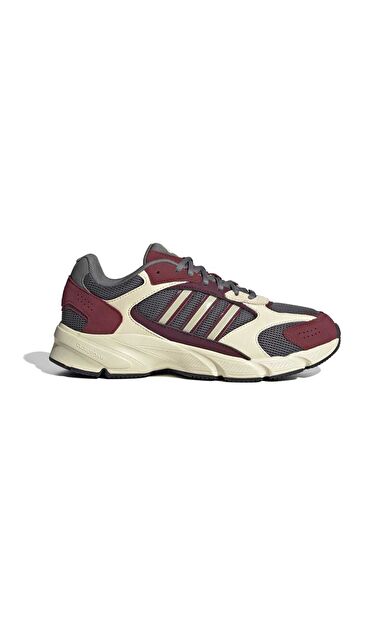 Crazychaos 2000 Erkek Sneaker IG4351