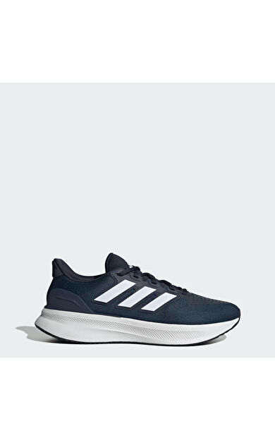 Ultrarun 5 Erkek Koşu Ayakkabısı IE8794