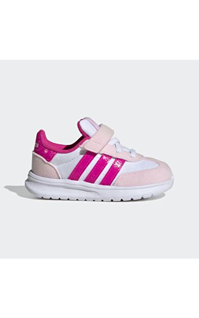 JR8434 RUN 70S 2.0 EL BEBEK SPOR AYAKKABI