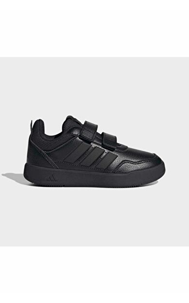 Tensaur Sport 3.0 Cf K Unisex Çocuk Sneaker JQ1841