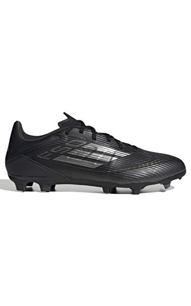 F50 LEAGUE FG/MG Siyah Krampon IE3181