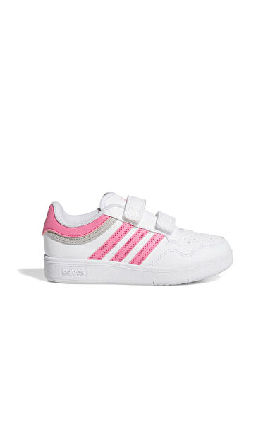 Tensaur Sport 2 0 Unisex Çocuk Siyah Yol Koşusu Ayakkabısı UNISEX ÇOCUK YOL KOŞUSU