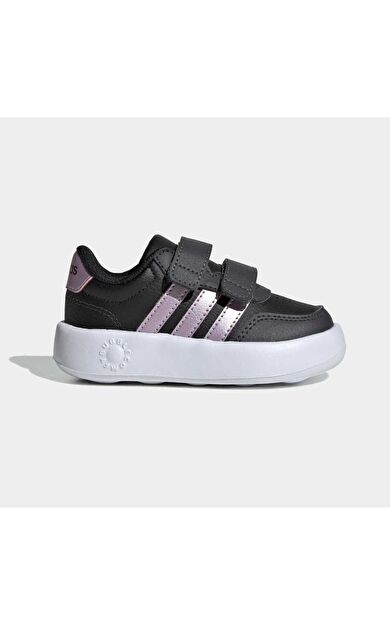 Breaknet 3.0 Cf I Bebek Sneaker KJ9558
