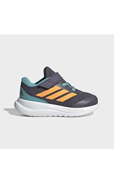Runfalcon 6 El I Bebek Sneaker KI1778