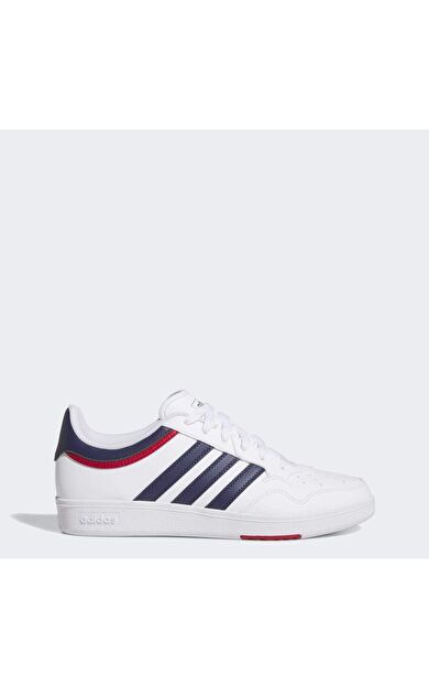 Hoops 4.0