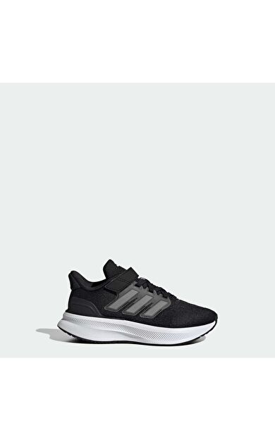 Ultrarun 5 Kids Ayakkabı