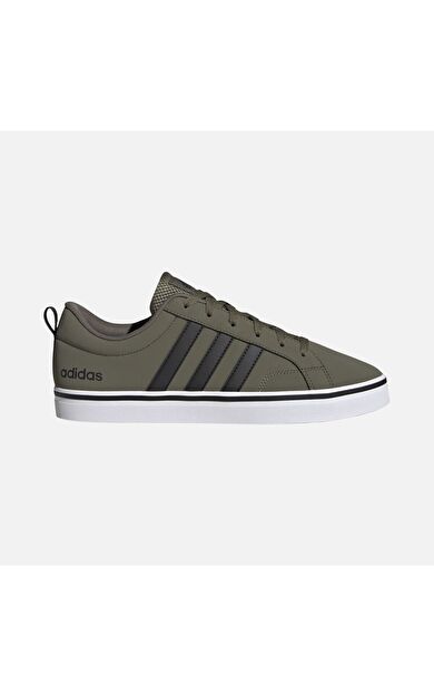 Vs Pace 2.0 Yeşil Erkek Sneaker HP6002