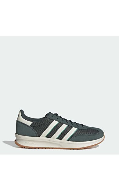 Run 70S 2.0 Erkek Sneaker JR2406