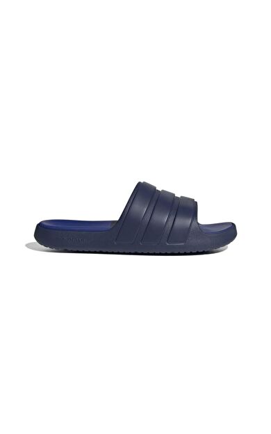 JI2276 ZNSORY SLIDE SPOR TERLİK