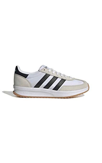 Run 70S 2.0 Erkek Sneaker IH8585