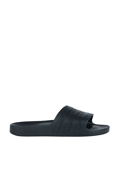 Adilette Aqua Siyah Terlik (F35543)