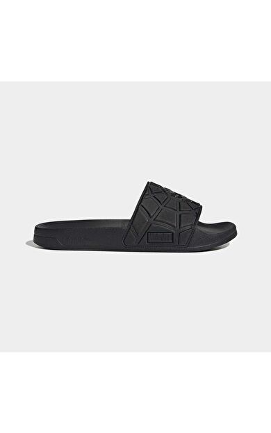 Adilette Shower Spiderman Unisex Yetişkin Spor Terlik KJ1796