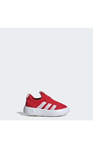 Bubblecomfy i Unisex Bebek Sneaker IH1265