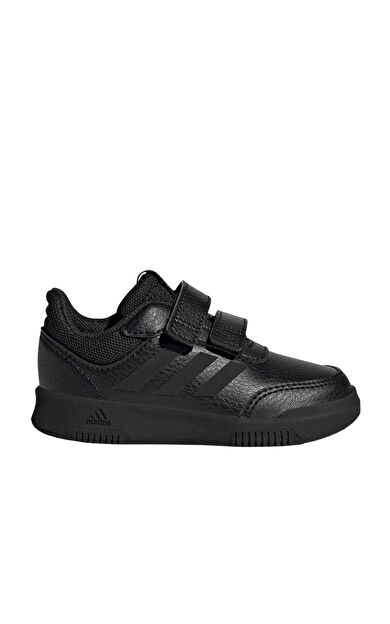 Tensaur Sport 2.0 Cf i Unisex Bebek Sneaker GW6455