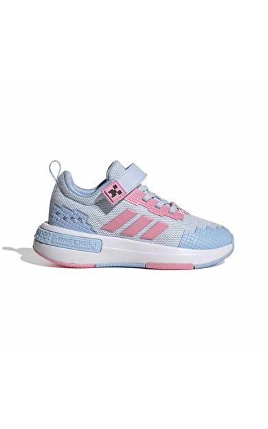 Minecraft Pro El C Unisex Çocuk Sneaker HQ7425