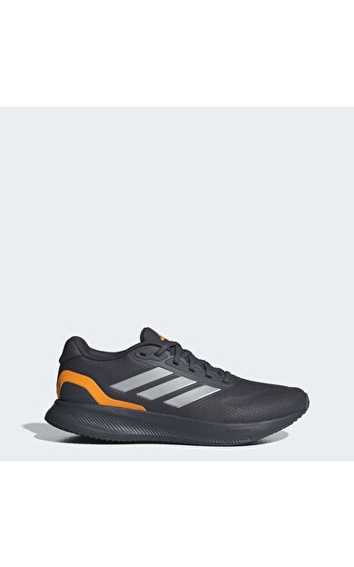Runfalcon 5 Erkek Koşu Ayakkabısı JQ6979