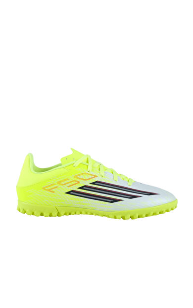 F50 Club TF Erkek Halı Saha Ayakkabısı (JR9051)