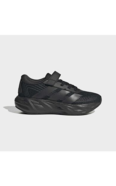 Galaxy 8 El C Unisex Çocuk Sneaker LA3825