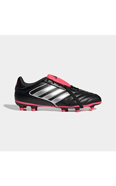 Copa Gloro Ii Fg Unisex Yetişkin Krampon KI0673