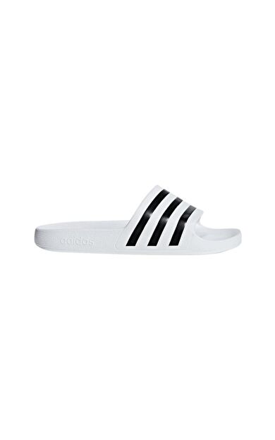 Adilette Aqua Unisex Spor Terlik F35539