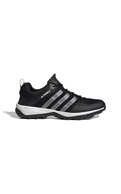 Terrex Daroga Plus H.Rdy Unisex Outdoor Ayakkabı HP8634