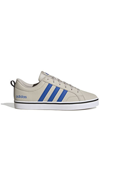 VS PACE 2.0 HP6012 Beyaz Günlük Sneaker