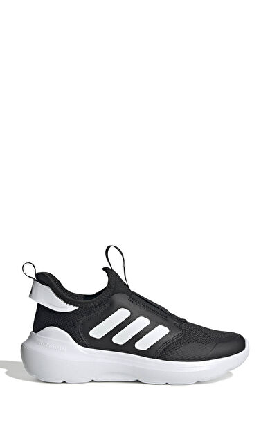 Tensaur Comfort Ac J Unisex Genç Sneaker JR7659