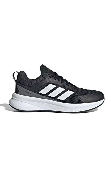 Fortarun 4.0 J Unisex Genç Sneaker JQ5167