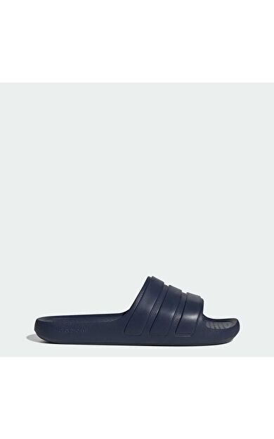 Adilette Flow Unisex Spor Terlik IG6860