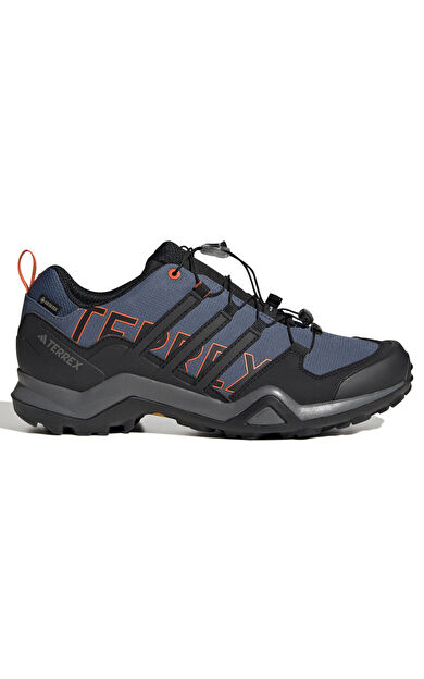 If7633 Terrex Swıft R2 Gtx