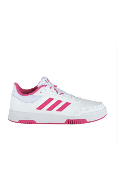 Tensaur Sport 2.0 Beyaz Spor Ayakkabı (GW6438)