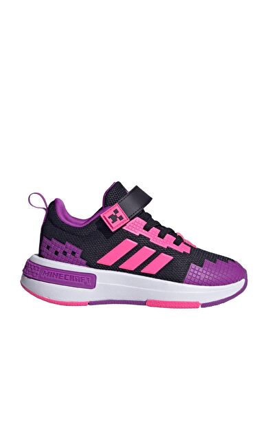 Minecraft Pro El C Unisex Çocuk Sneaker HQ7424