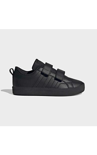 Vs Pace 2.0 Cf C Unisex Çocuk Sneaker IE3473