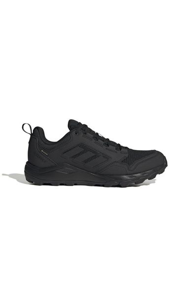 Erkek Outdoor Ayakkabı TERREX TRACEROCKER 2 GTX IF2579