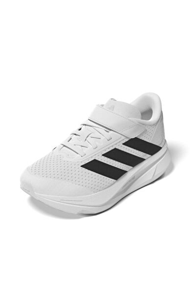 Duramo Sl2 El C Unisex Çocuk Sneaker IH3597