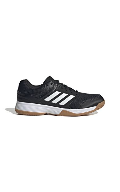 Speedcourt M Erkek Sneaker IE8033