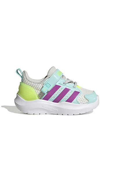 LIGHTORAMA RUNNER BEBEK AYAKKABISI