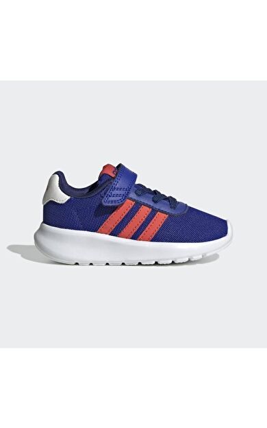 H03628 Lıte Racer 3.0 El Bebek Spor Ayakkabı