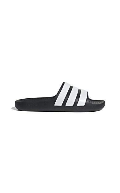 Adilette Flow Unisex Spor Terlik IF4134