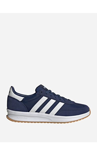 Erkek Günlük Ayakkabı RUN 70s 2.0 IH8586