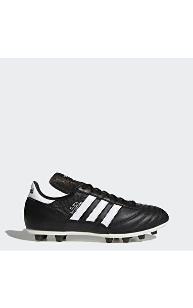 COPA MUNDIAL Krampon