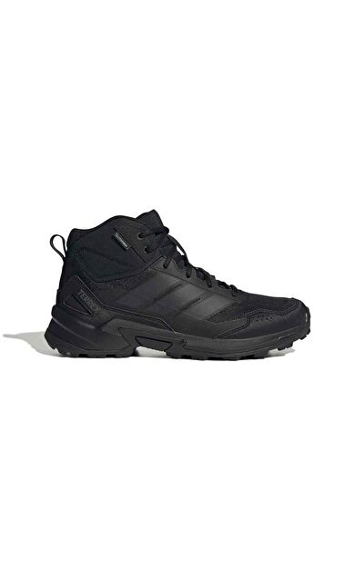 Terrex Eastrail 3 Mid Cp Erkek Outdoor Bot JR4014
