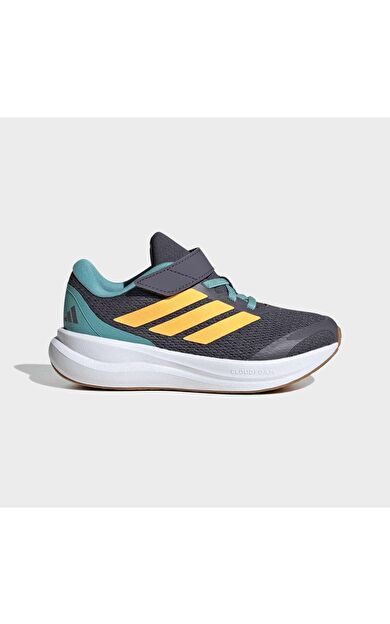 Runfalcon 6 El C Unisex Çocuk Sneaker KI1769