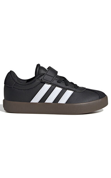 Vl Court 3.0 El C Unisex Çocuk Sneaker ID9155