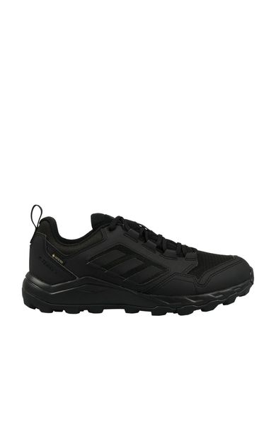 TERREX TRACERROCKER 2 GORE-TEX ERKEK OUTDOOR AYAKKABI-GZ8910