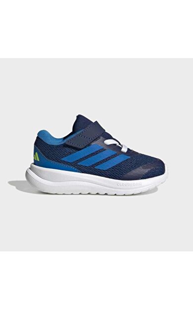 Runfalcon 6 El I Bebek Sneaker KI1779