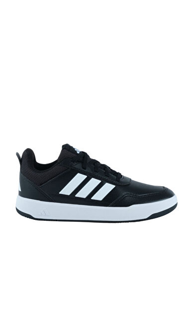 Tensaur Sport 3.0 Çocuk Siyah Spor Ayakkabı (JQ1860)