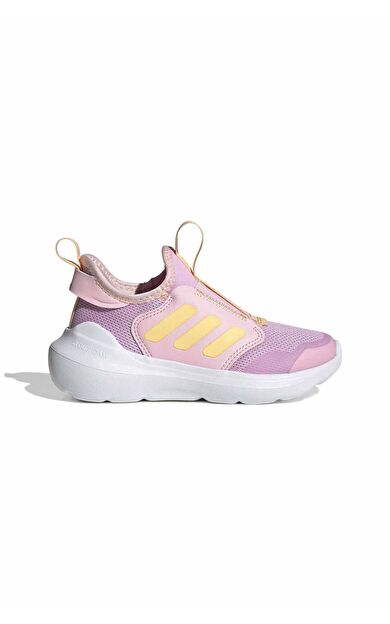 Tensaur Comfort Ac C Unisex Çocuk Sneaker JQ9877
